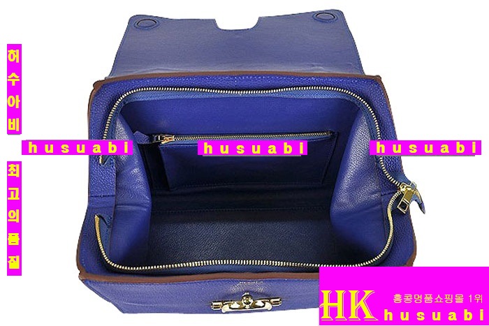 �����޽� ���� ��Ʈ�� 851-1