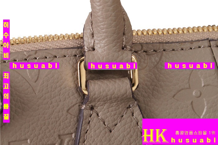 2015Ż ̺ Ƣ PM M48811-2