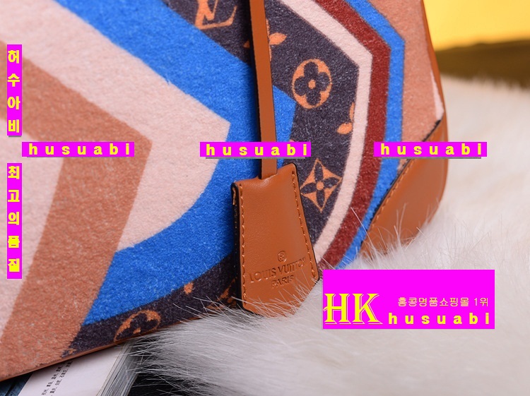 2015 �Ż� ���̺��� ��Ʈ�� M92233-5