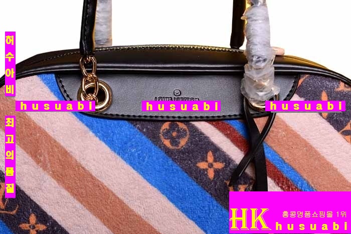 2015 �Ż� ���̺��� ��Ʈ�� M92233-4