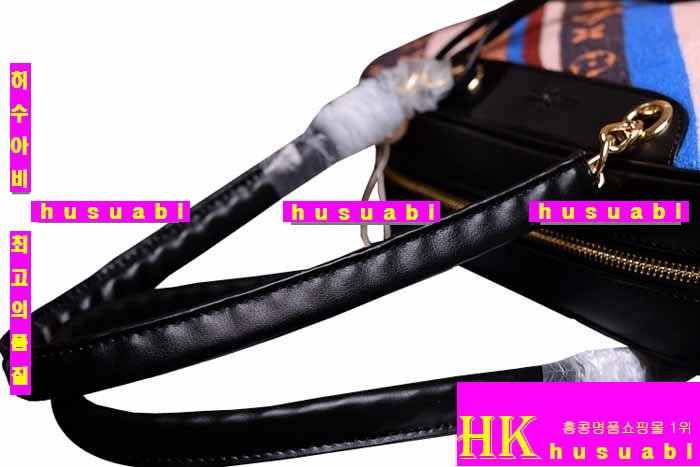 2015 �Ż� ���̺��� ��Ʈ�� M92233-4