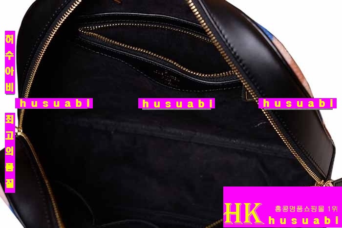 2015 �Ż� ���̺��� ��Ʈ�� M92233-4