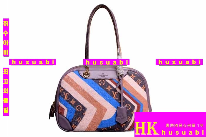 2015 �Ż� ���̺��� ��Ʈ�� M92233-3