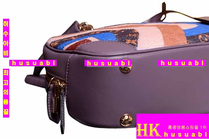 2015 �Ż� ���̺��� ��Ʈ�� M92233-3