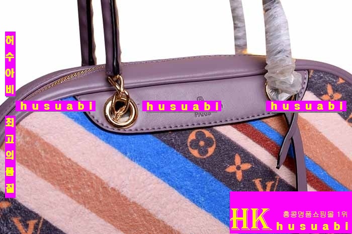 2015 �Ż� ���̺��� ��Ʈ�� M92233-3