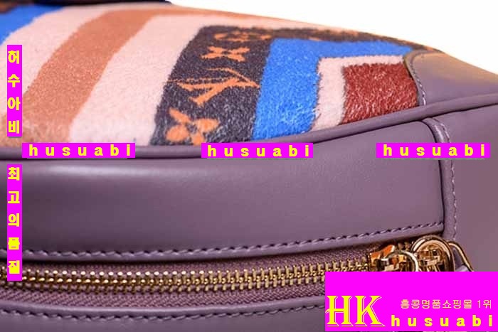 2015 �Ż� ���̺��� ��Ʈ�� M92233-3