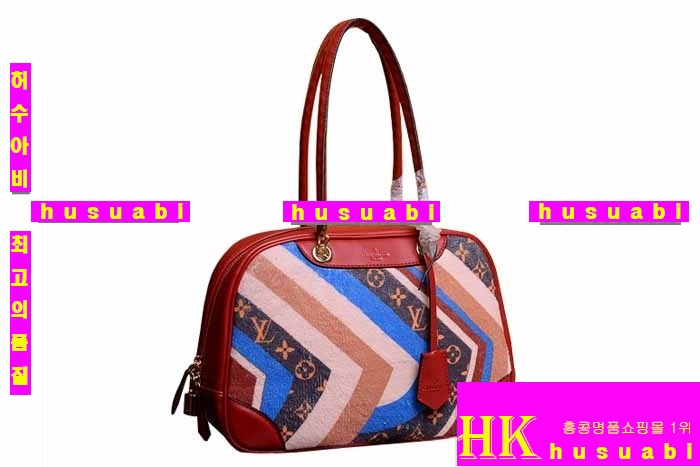 2015 �Ż� ���̺��� ��Ʈ�� M92233-2