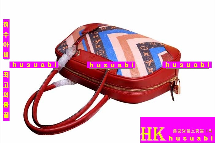 2015 �Ż� ���̺��� ��Ʈ�� M92233-2