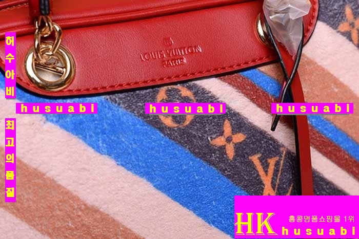 2015 �Ż� ���̺��� ��Ʈ�� M92233-2