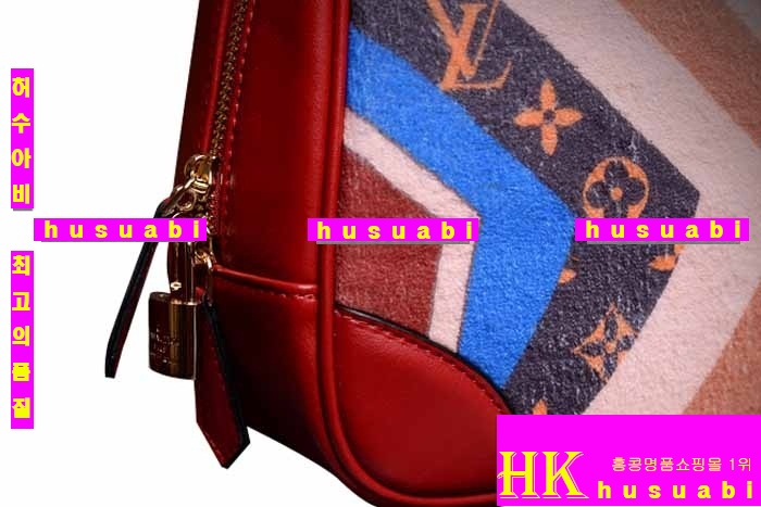 2015 �Ż� ���̺��� ��Ʈ�� M92233-2