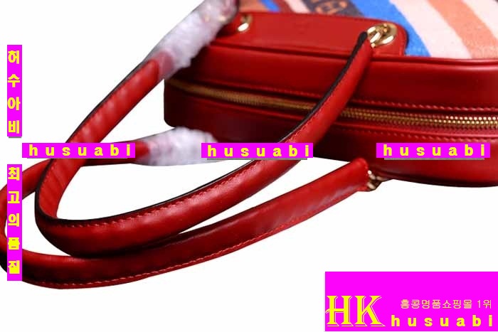 2015 �Ż� ���̺��� ��Ʈ�� M92233-2