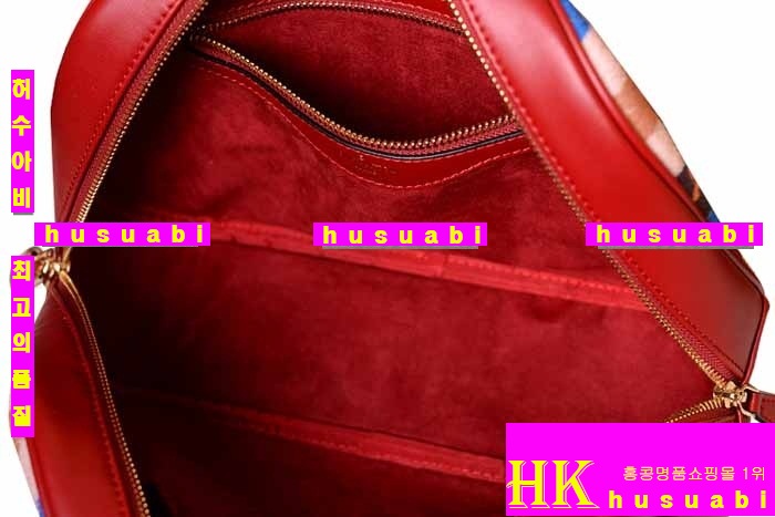 2015 �Ż� ���̺��� ��Ʈ�� M92233-2