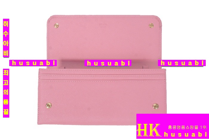 ����� ���ǾƳ� Ŭ��ġ�� 1M1290-2