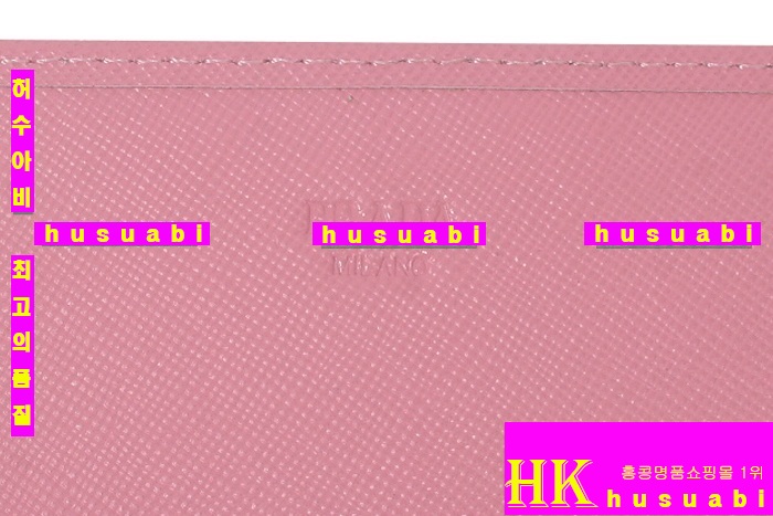 ����� ���ǾƳ� Ŭ��ġ�� 1M1290-2