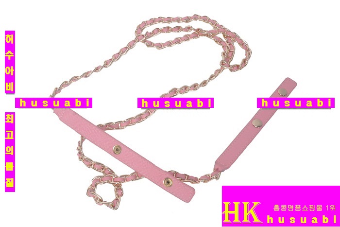 ����� ���ǾƳ� Ŭ��ġ�� 1M1290-2