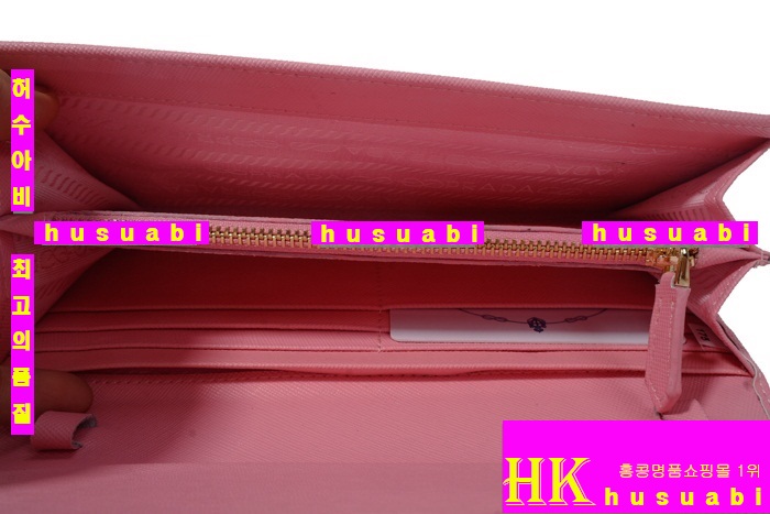 ����� ���ǾƳ� Ŭ��ġ�� 1M1290-2