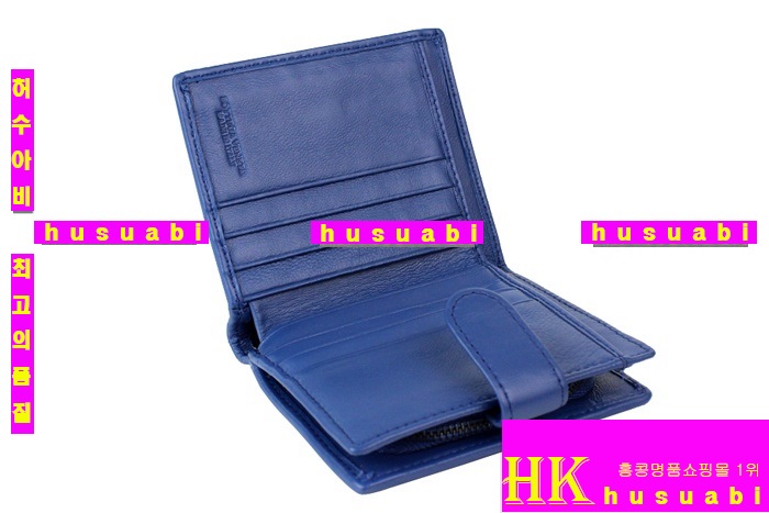 ���װ� ����Ÿ ���� ������ BV8048-2