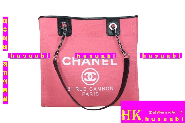 ���� ������ 66941-3