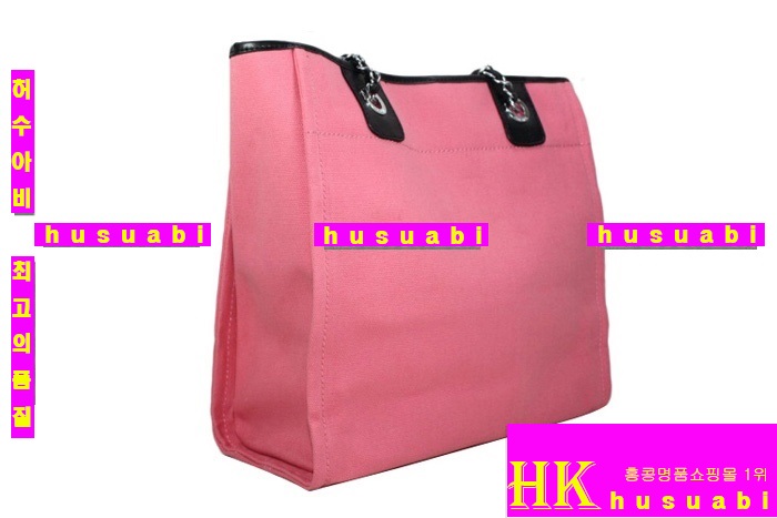 ���� ������ 66941-3