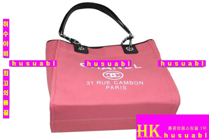 ���� ������ 66941-3