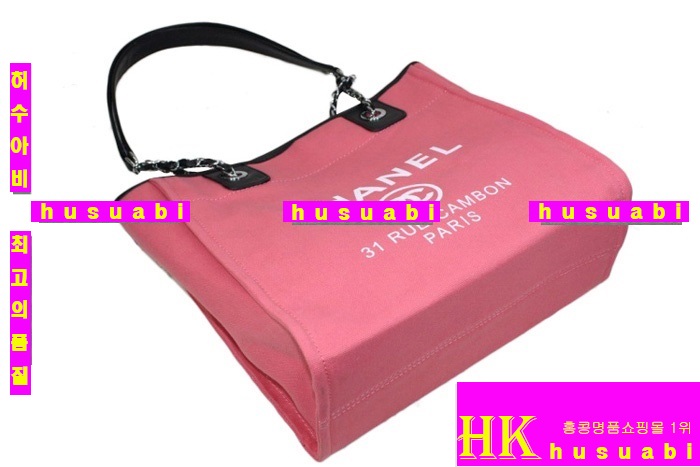 ���� ������ 66941-3