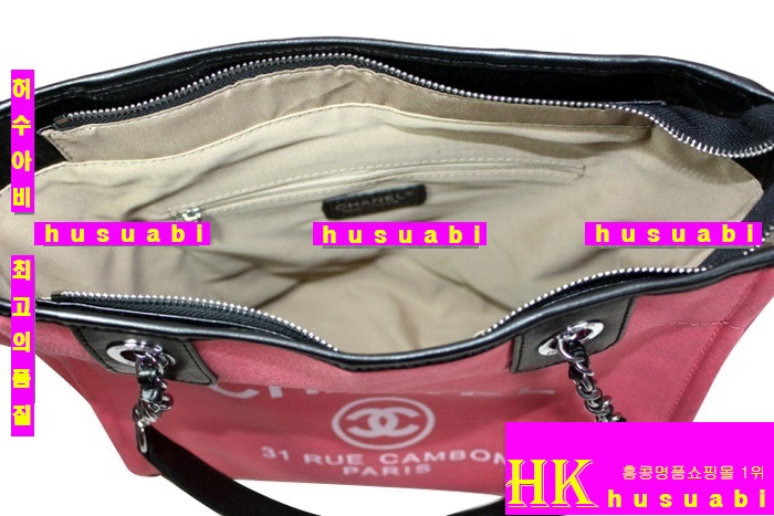 ���� ������ 66941-3