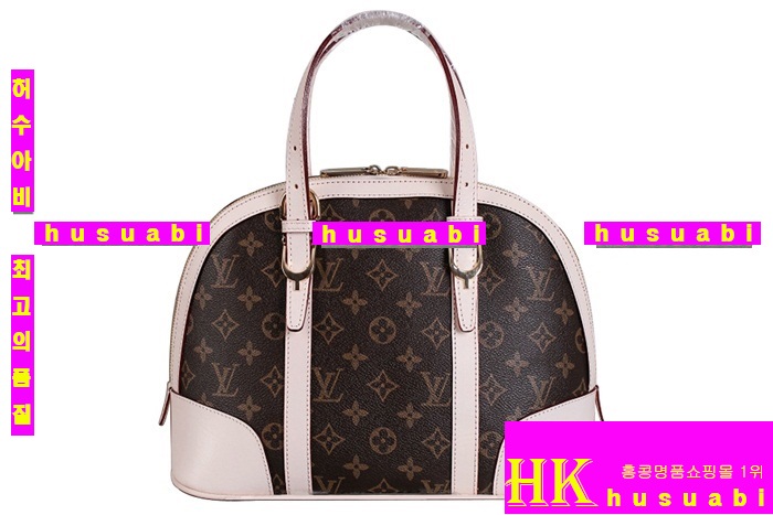 2015�Ż� ���̺��밡��  M40108-2