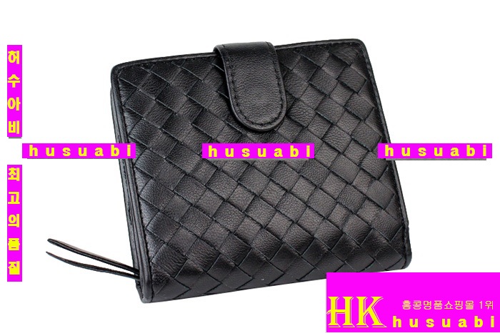 ���װ� ����Ÿ ���� ������ BV8048-1