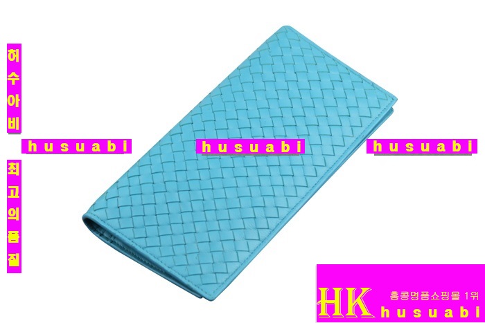 ���װ� ����Ÿ ���� ���� ������ BV41981-2