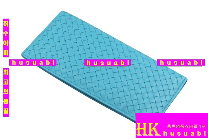 ���װ� ����Ÿ ���� ���� ������ BV41981-2