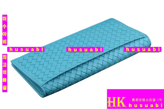 ���װ� ����Ÿ ���� ���� ������ BV41981-2