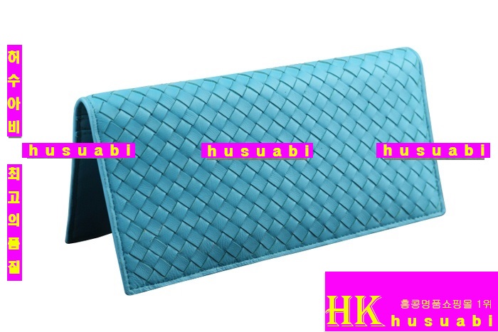 ���װ� ����Ÿ ���� ���� ������ BV41981-2