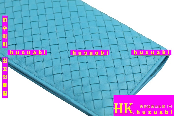 ���װ� ����Ÿ ���� ���� ������ BV41981-2