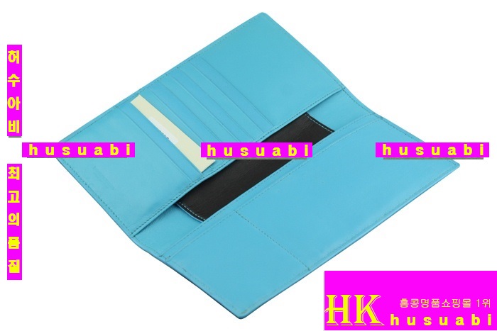 ���װ� ����Ÿ ���� ���� ������ BV41981-2