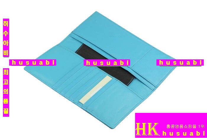 ���װ� ����Ÿ ���� ���� ������ BV41981-2