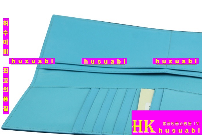 ���װ� ����Ÿ ���� ���� ������ BV41981-2