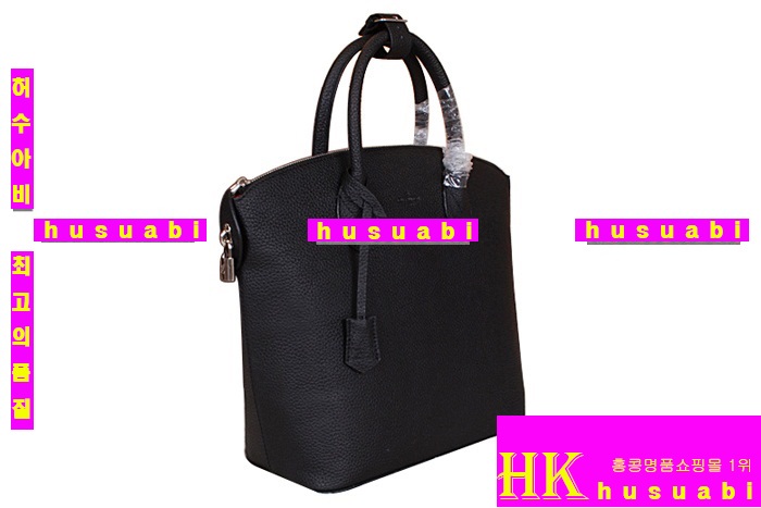 2015 ���̺��밡�� �Ż� ��Ʈ��  M94599-1