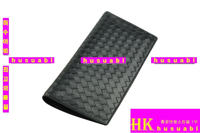 ���װ� ����Ÿ ���� ���� ������ BV41981-1