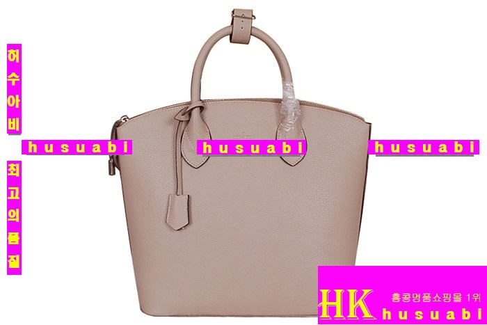 2015 ���̺��밡�� �Ż� ��Ʈ��  M94599-2