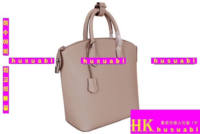 2015 ���̺��밡�� �Ż� ��Ʈ��  M94599-2