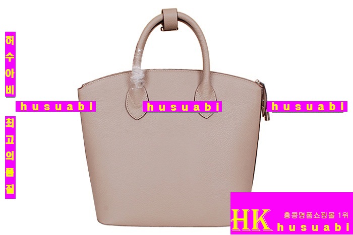 2015 ���̺��밡�� �Ż� ��Ʈ��  M94599-2