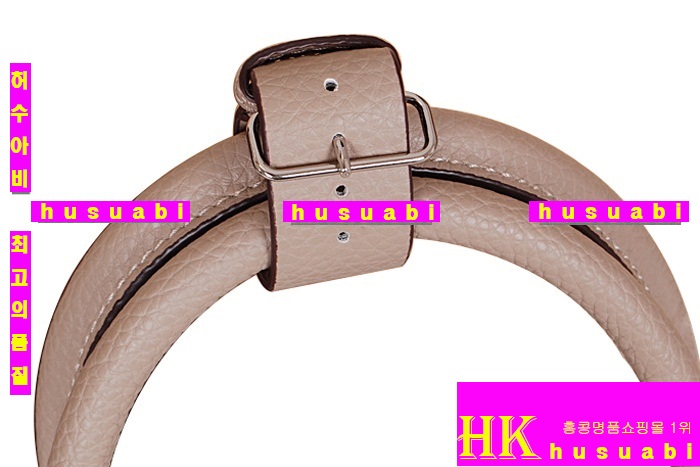 2015 ���̺��밡�� �Ż� ��Ʈ��  M94599-2