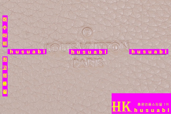 2015 ���̺��밡�� �Ż� ��Ʈ��  M94599-2