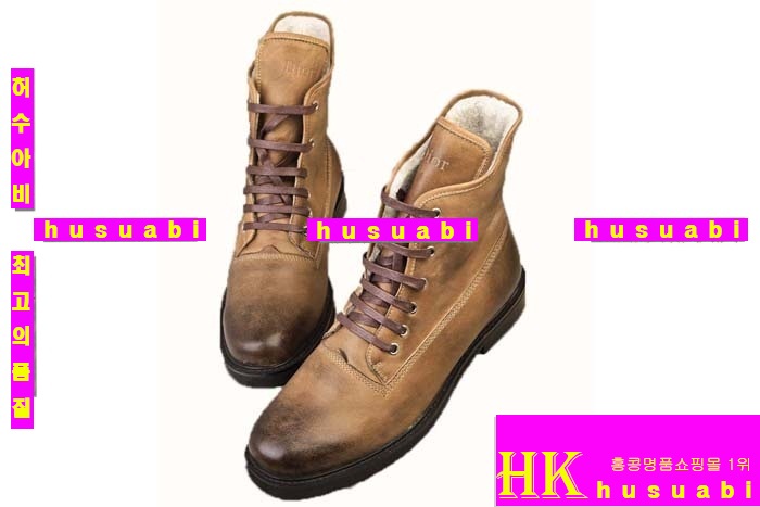 2014�Ż� ���� ��� ����ž CK6638-6 