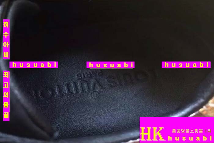 2014�Ż� ���̺��� ����Ŀ�� ���ڽŹ� lv6638-3 