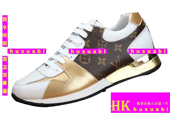 2014�Ż� ���̺��� ����Ŀ�� ���ڽŹ� lv6638-2 