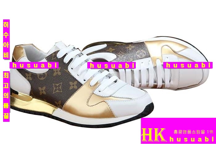 2014�Ż� ���̺��� ����Ŀ�� ���ڽŹ� lv6638-2 