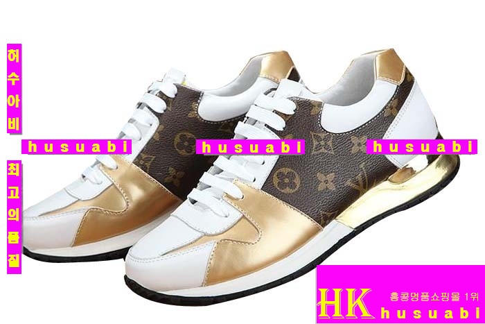 2014�Ż� ���̺��� ����Ŀ�� ���ڽŹ� lv6638-2 