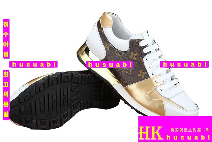 2014�Ż� ���̺��� ����Ŀ�� ���ڽŹ� lv6638-2 