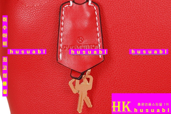 2015 ���̺��� ��Ʈ��  M43220-4